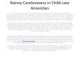 home health care Cincinnati