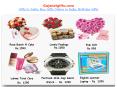 Gujaratgifts.com - Gifts to India, Buy Gifts Online in India, Birthday Gifts