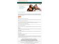 12 Month Loans Bad Credit @ http://www.12monthloansverybadcredit.co.uk/