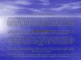 professional technical writing