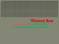 Victory Ace Sector 143 Noida