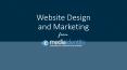 Website Design And Marketing