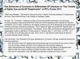 Rob DeVincent of Corcentric to Differentiate AP Solutions in "Top 5 Habits of Highly Successful AP Departments" at IFO's Fusion 2013