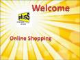 large size women workout clothes| super size