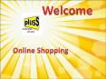large size women workout clothes| super size