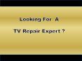 Looking For TV Repair Expert in Toronto - TV Repair Centre