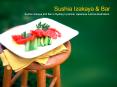 Sushi Japanese Food Restaurant Sydney CBD, Perth