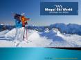 Best Ski Holiday Destination in the World