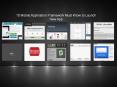 Top 10 Mobile Application Framework for Both Beginner & Expert