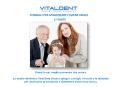Studio dentistico Vital Dent Verona: consigli per l'igiene orale