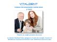 Consigli per l'igiene orale: cliniche Vital Dent Torino