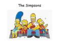 Now You can refresh yourself and  Watch The Simpsons Online