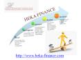 Cost Effective Finance and Accounting Services