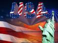 presentazione usa
