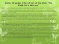 Señor Grandes Offers the Ease to Order Delicious Mexican Food Online