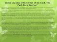 Señor Grandes Offers the Ease to Order Delicious Mexican Food Online