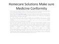 elderly care Las Vegas