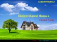 Ekdant Rawal Homes, A Perfect Homes in Greater Noida