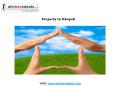 Property in Khopoli @ 9555666555
