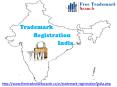 Criteria & Procedure of Trademark Registration India