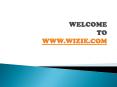 Airline, Flight, Travel, internet Booking Engine