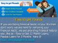 Easy to Get 12 Month Loans, Payday Loans for 3 Months
