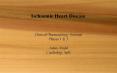Coronary intervention   PCI or CABG Acute Coronary Syndrome
