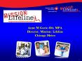 ACUTE CORONARY SYNDROMES No ST elevation ST elevatio