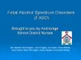 ... (CNS) abnormalities: The guidelines identify thre