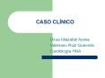 CASO CL NICO Uxua Idiazabal Ayesa Valeriano Ruiz Queved