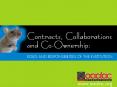 ... for warm-blooded animals In research ... Protoco