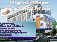 Get Best Elegant splendor Apartments in Greater Noida
