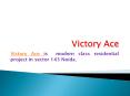 Victory Ace Sector 143 Noida