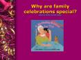 Let s Talk About Traditions Birthday Basket for Tia Frida