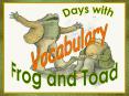 Arnold Lobel was born on May 22, 1933, in Los Angeles