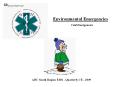 1st Degree Partial skin freezing. Redness, mild edema, an
