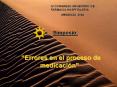 IV CONGRESO ARGENTINO DE FARMACIA HOSPITALARIA MENDOZA 200