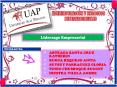 TEORIA DE LIKERT