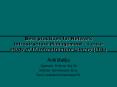 Best practices for Network Infrastructure Management - 