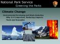 Climate Change Environmental Purchasing and Waste Reductio