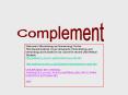 Welcome to Microbiology and Immunology On-line This interne