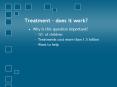 ... Conduct disorders Eating disorders Health related issue