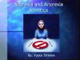 Eating disorders. In Mellion, B. (Eds.) Team physican 