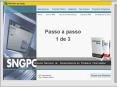 O SNGPC O Sistema Nacional de Gerenciamento de Produto