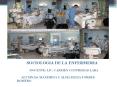 SOCIOLOGIA DE LA ENFERMERIA DOCENTE: LIC. CARMEN CONTRERA