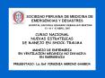 diagnosticos de enfermeria por dominios y clases cuidados d