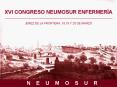 XVI CONGRESO NEUMOSUR ENFERMER A JEREZ DE LA FRONTERA, 18,1