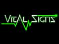 FUNDAMENTOS DE ENFERMERIA SIGNOS VITALES PRESION ARTERIA