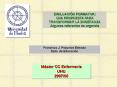 EVALUACI N FORMATIVA: UNA PROPUESTA PARA TRANSFORMAR LA ENS
