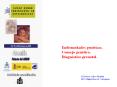Enfermedades gen ticas. Consejo gen tico. Diagn stic